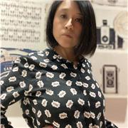 Insegnante privato di Psicologia